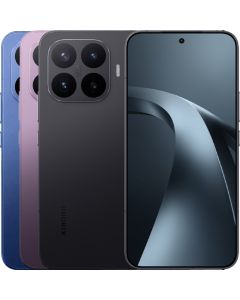 Xiaomi 17T Pro