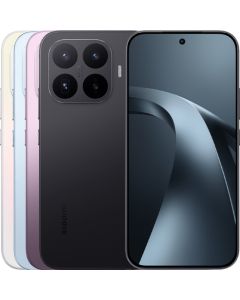 Xiaomi 17T