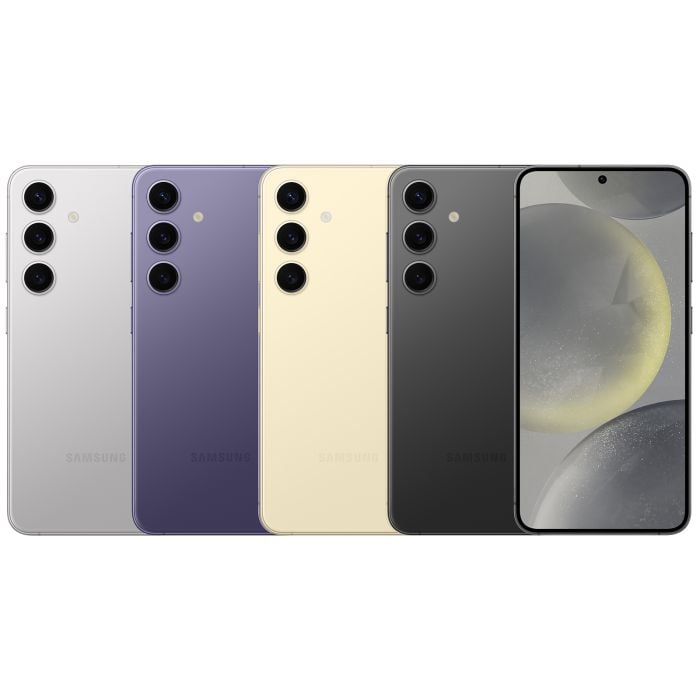GALAXY s24+ 本体　オニキスブラック　オーストラリア版 Samsung Galaxy S24（ギャラクシーS24）| Galaxy AI | Samsung