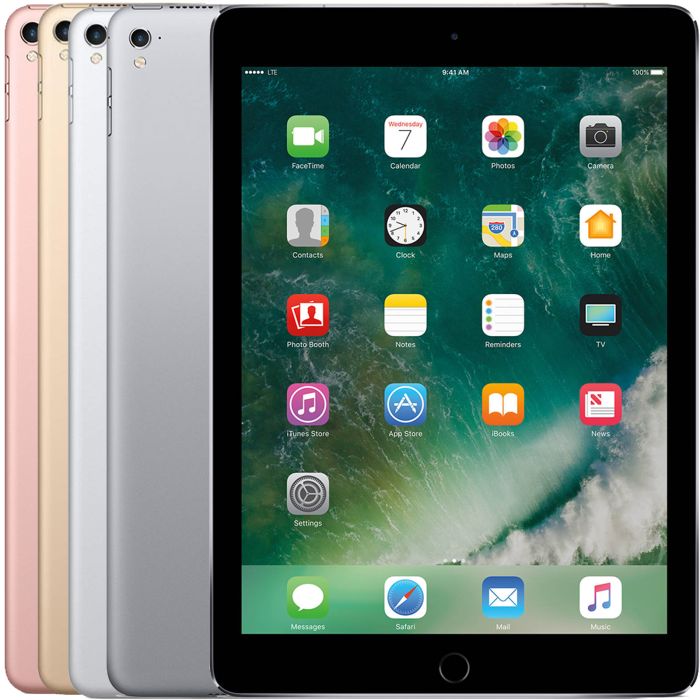 Apple iPad PRO 10.5