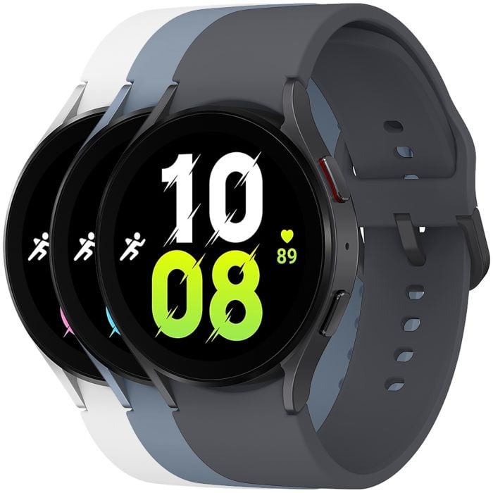 Samsung Galaxy Watch5 (44mm) - Buy Now