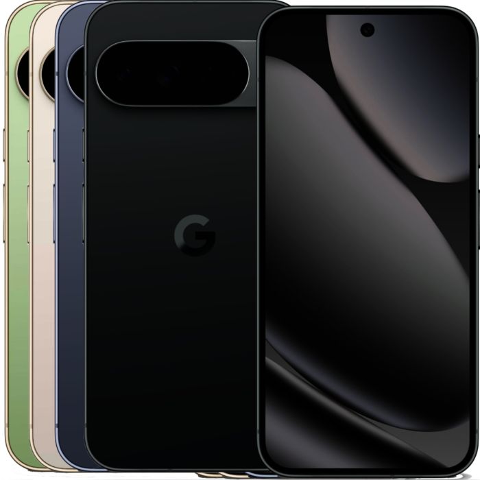 NBXTGgPx10ProXLVr_1_1.jpg
