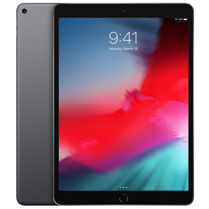 Apple iPad Air 3 (64GB, Gold) Australian Stock - Pristine