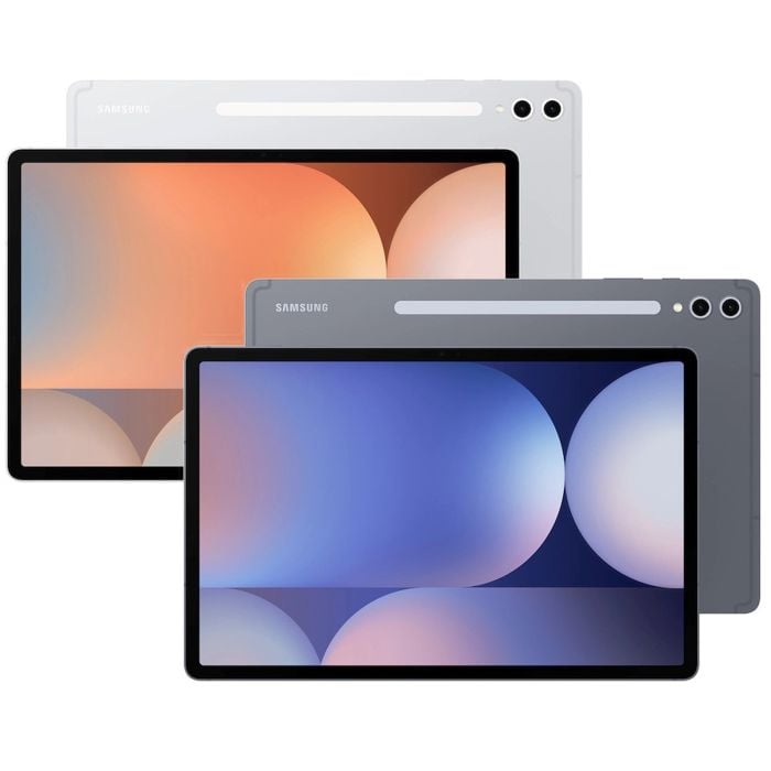 SAMSUNG - SAMSUNG GALAXY Tab S10 Ultra 512GB 新品未開封 Samsung Galaxy Tab S10 Ultra - Buy Now