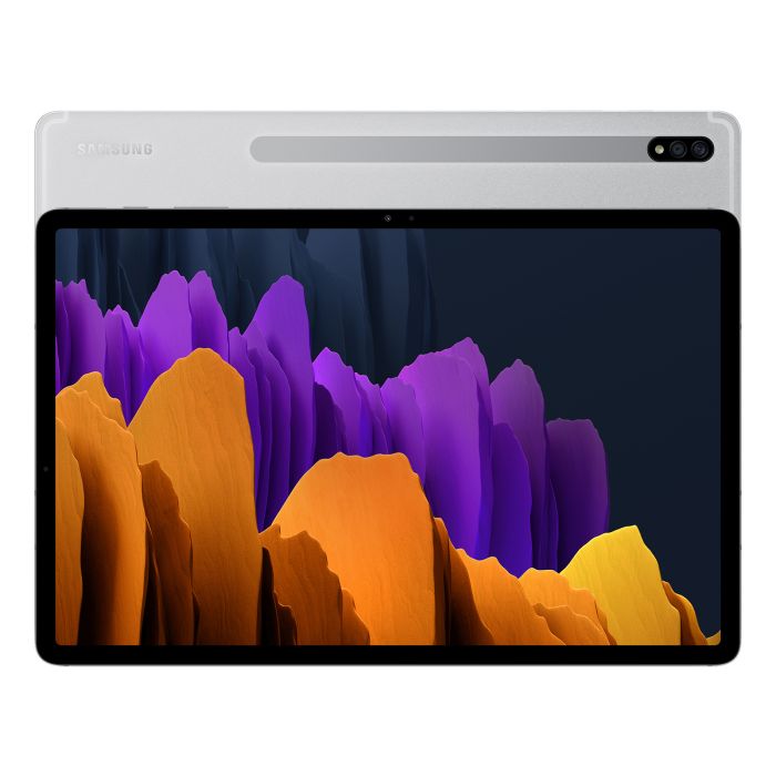 Samsung Galaxy Tab S7 Plus SM-T970 12.4