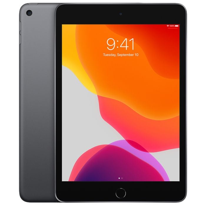 Apple iPad Mini 5 Wifi | 256GB | Space Grey | Excellent Condition