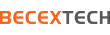 Becextech