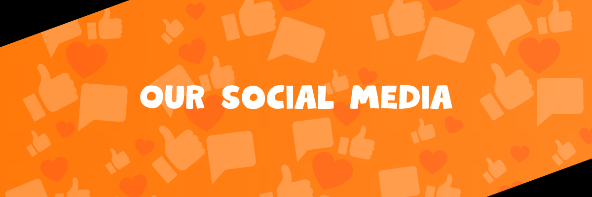 Becextech Social Media